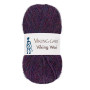 Viking Yarn Wool 569