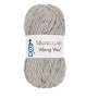 Viking Garn Wool 501