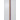 Elastic Band 25mm Silver/Purple/Red/Green w/ Lurex - 50 cm