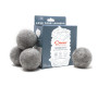 Gleener Wool Dryer Balls - 4 pcs