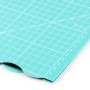 Cutting Mat foldable 45 x 60 cm