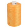BSG Sewing Thread 120 Orange 0148 - 1000m