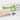 KnitPro Bamboo Interchangeable Circular Needles Set 60-80-100 cm 3-10 mm 10 sizes - Deluxe