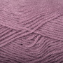 Infinity Hearts Iris Yarn 06 Old Pink