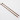 KnitPro Symfonie Single Pointed Knitting Needles Birch 40cm 3.00mm