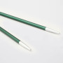 KnitPro Zing Interchangeable Circular Knitting Needles Aluminium 13cm 3.00mm