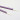 KnitPro SmartStix Interchangeable Circular Short Knitting Needles Aluminium 10cm 3.75mm