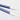 KnitPro SmartStix Interchangeable Circular Short Knitting Needles Aluminium 10cm 4.50mm