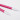 KnitPro SmartStix Interchangeable Circular Short Knitting Needles Aluminium 10cm 5.00mm