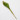 Knitpro Symfonie Flora Shawl Pins Feather
