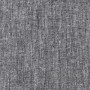 Linen/Cotton Melange Blend Fabric 145cm 069 - 50cm