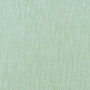 Linen/Cotton Melange Blend Fabric 145cm 126 - 50cm