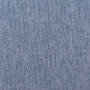 Linen/Cotton Melange Blend Fabric 145cm 1101 - 50cm