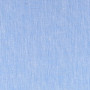 Linen/Cotton Melange Blend Fabric 145cm1305 - 50cm