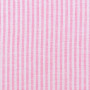 Viscose/Linen Jersey Fabric 150cm 2217 Pink - 50cm
