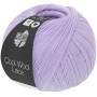 Lana Grossa Cool Wool Lace Yarn 47 Purple