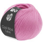Lana Grossa Cool Wool Lace Yarn 52 Pink