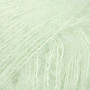 Drops Brushed Alpaca Silk Yarn Unicolor 33 Pistachio