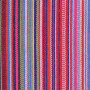 Jacquard Cotton Fabric 150cm Color 517 - 50cm