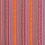 Jacquard Cotton Fabric 150cm Color 738 - 50cm