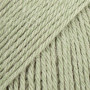 Drops Brushed Alpaca Silk Yarn Unicolor 32 Moss green