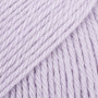 Drops Brushed Alpaca Silk Yarn Unicolor 33 Pistachio