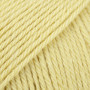 Drops Brushed Alpaca Silk Yarn Unicolor 36 Almond