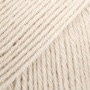 Drops Brushed Alpaca Silk Yarn Unicolor 37 Sweet apricot