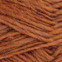 Ístex Álafoss Lopi Yarn Mix 9971 Amber Yellow