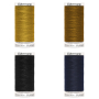 Gütermann Denim 50 Sewing Thread Polyester - 100 meter