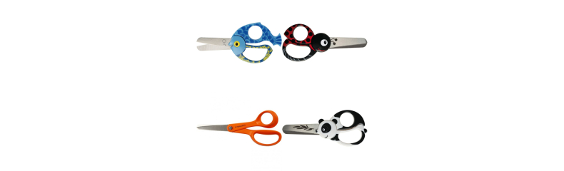 https://ritohobby.co.uk/c/583-category_default/kids-scissors.jpg