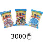 Hama Midi 3,000 Beads