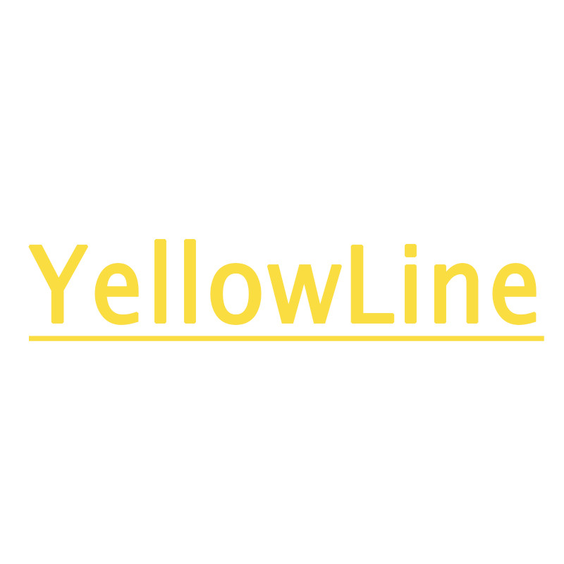 YellowLine - Ritohobby.co.uk