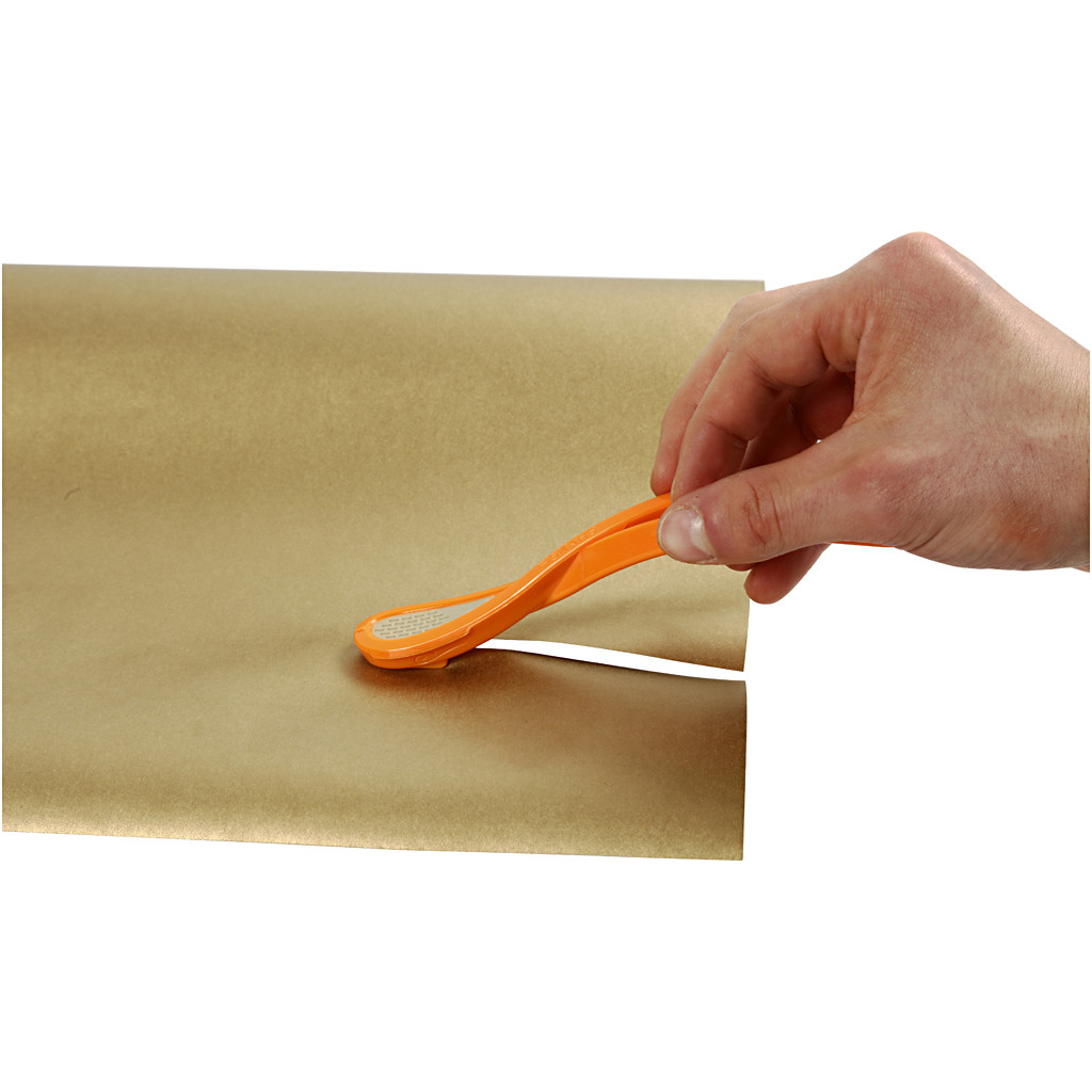 fishkars paper slicer
